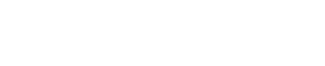 178直播网